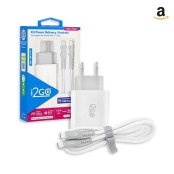 Deva Curl No Poo Original 355ml