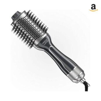 Vertix Power Glam Escova Secadora